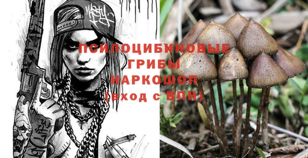 марки nbome Осинники